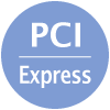 PCI Express