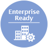 Enterprise Ready