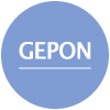 GEPON