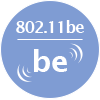 802.11be