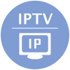 IPTV IP